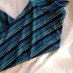 Lularoe Azure skirt